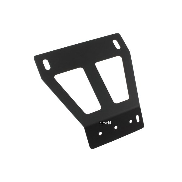 900090-ST ポッシュ POSH リフレクターステーのみ