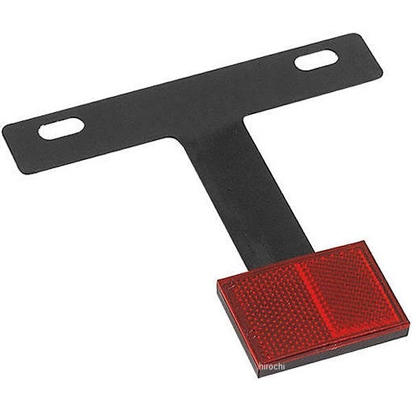 900090AK ポッシュ POSH 角型リフレクターキット