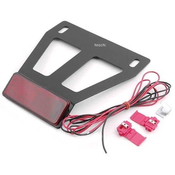 900090LK ポッシュ POSH LEDスリムリフレクターキット