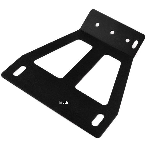 900090ST ポッシュ POSH リフレクターステー