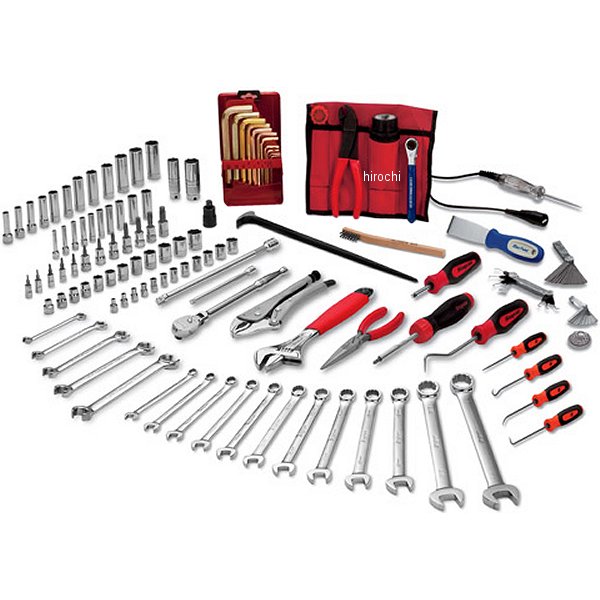 9000GS2 スナップオン Snap-on U.S.グループ2 アドオン