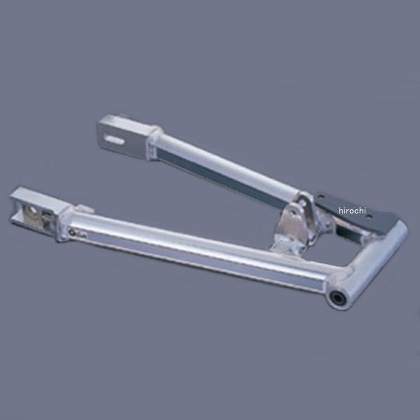 90017 Gクラフト モンキーR スイングアーム スタビ無し