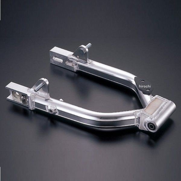 90020 Gクラフト ダックス スイングアーム スタビ無し