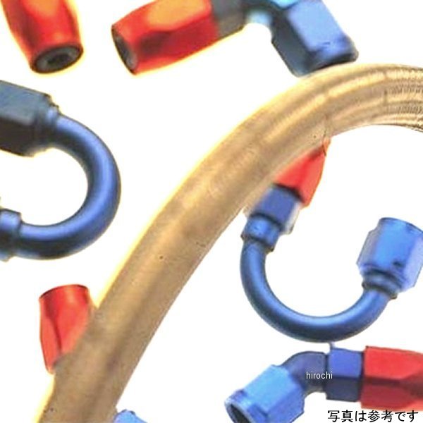 900216 ポッシュ POSH エコノフィッティング #6 汎用