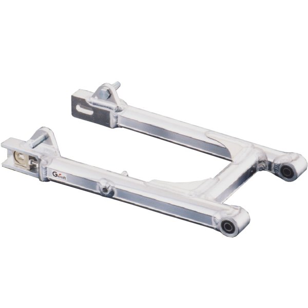 90024 Gクラフト カブ スイングアーム