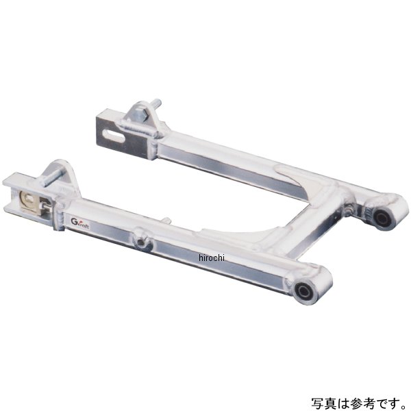 90073Gクラフト ベンリー スイングアーム トリプルスクエアー