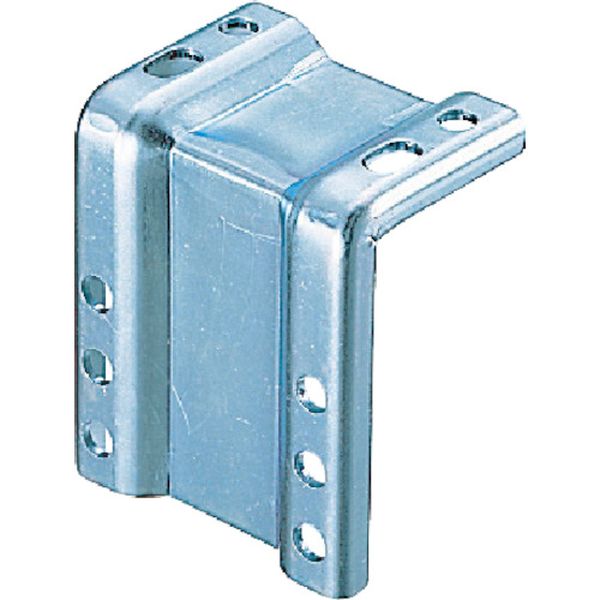 900AL 367-2107 ハンマーキャスター(株) ハンマー フリーロックL型アタッチメント