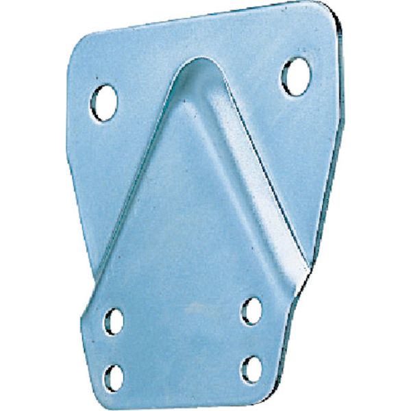 900AP 367-2115 ハンマーキャスター(株) ハンマー フリーロックP型アタッチメント