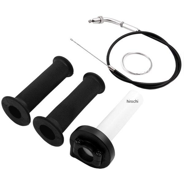 901-1013000 キタコ ハイスロットルSET モンキー/GAG