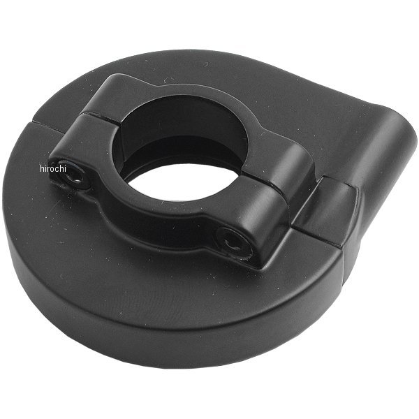 901-1015900 キタコ ハイスロホルダーセット