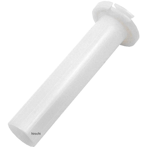 901-1015901 キタコ ハイスロ・ハンドルパイプ