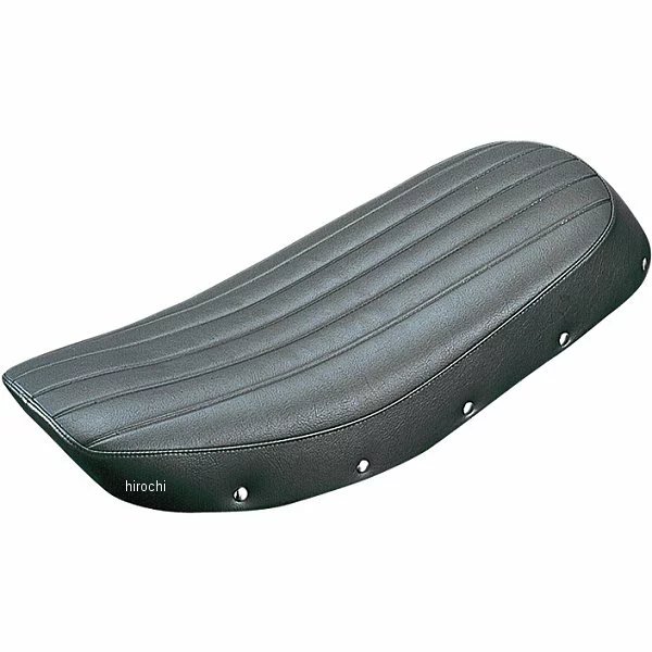 901102-20 ポッシュ POSH 70Sシート 08年以前 SR500、SR400 タイプ1 002-1SE