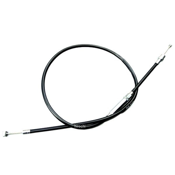 9016 ビーアールシー BRC イージークラッチワイヤー 5cm ロング 70年-80年 KH250、KH400