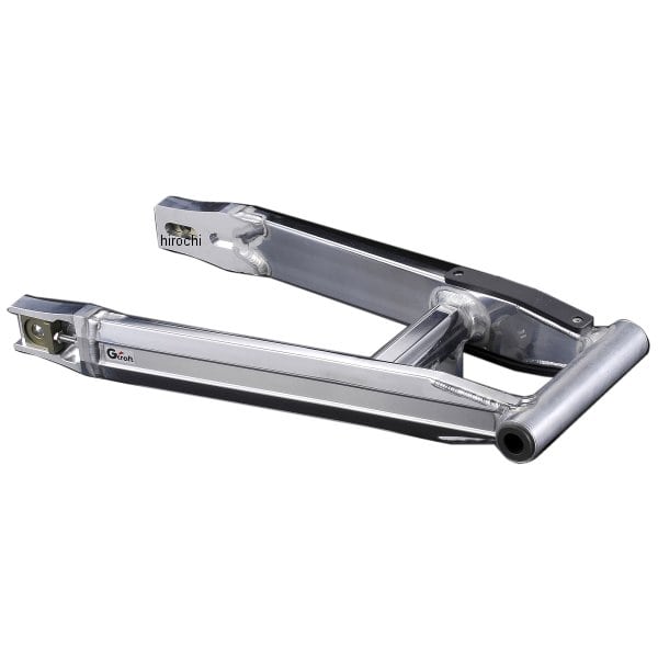 90199 Gクラフト スイングアーム トリプルスクエア +10ｃｍ KSR-1、KSR-2