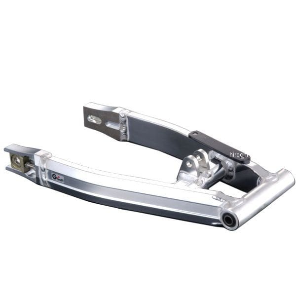 90326 Gクラフト NSR50/80用スイングアーム4cmロング95-