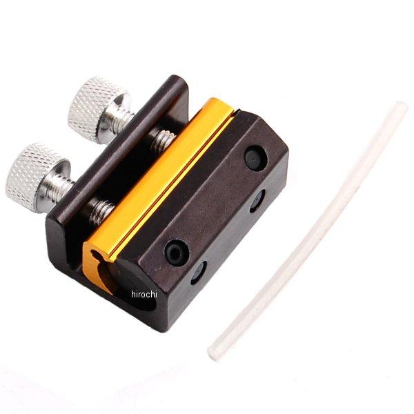 904-0500200 キタコ ワイヤーインジェクター ワイドタイプ