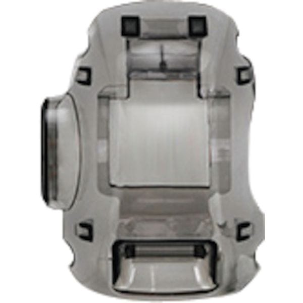 904089 338-5274 DJI DJI FPV ジンバル プロテクター