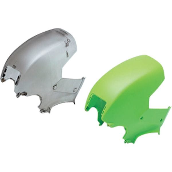 904096 348-3912 DJI DJI FPV トップシェル