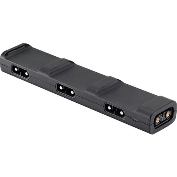 904140 338-5255 DJI DJI FPV バッテリー充電ハブ