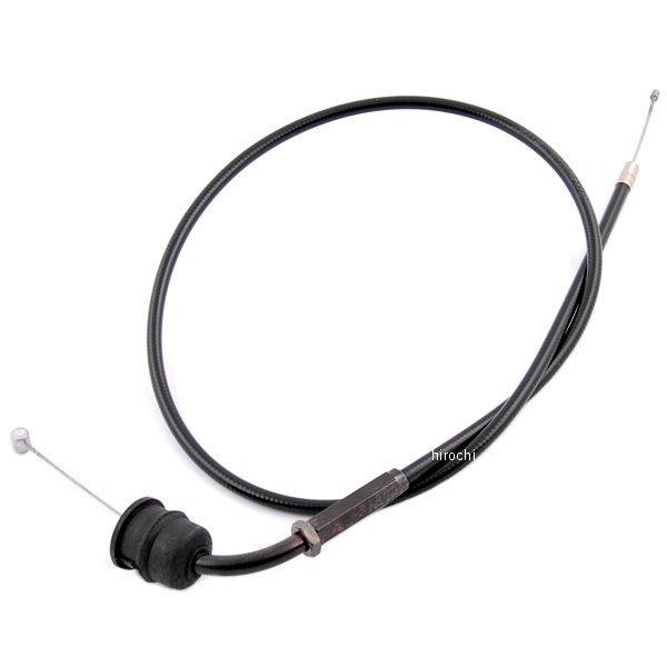 905-0084000 キタコ スロットルケーブル TT-R50