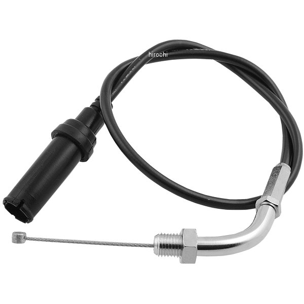 905-1010100 キタコ スロットルケーブル NSR50