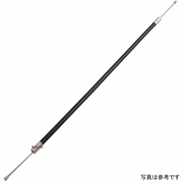 905-1011000 キタコ スロットルサブケーブル MTX50R、DT50