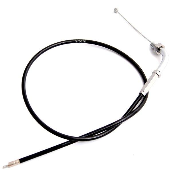 905-1013100 キタコ スロットルケーブル モンキー/ゴリラ