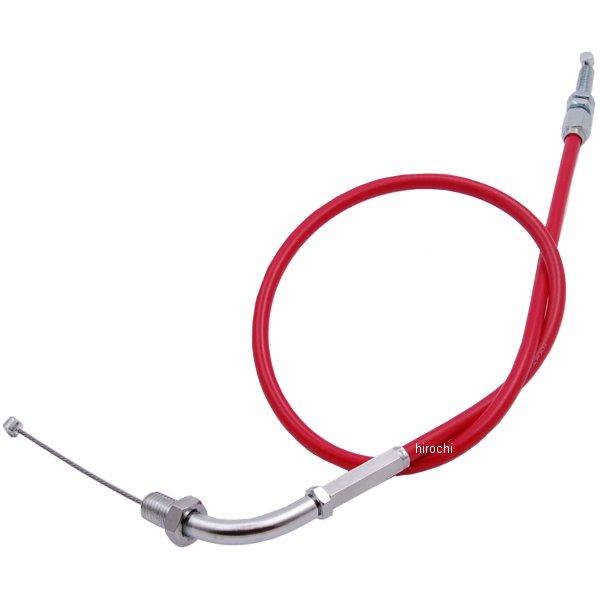 905-1083128 キタコ スロットルケーブル FCR28 モンキー/ゴリラ