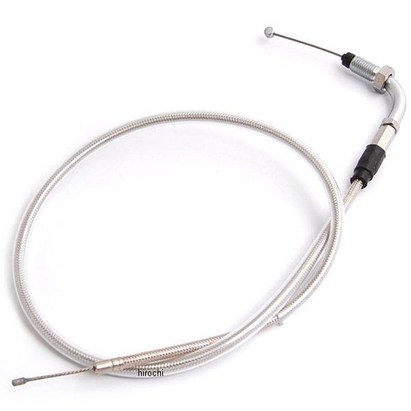 905-1083310 キタコ ステンレススロットケーブル 100mmlステンメッシュ