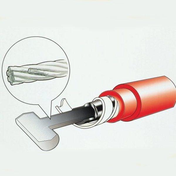 905-1123113 キタコ スロットルケーブル TMR/TDMR モンキー/NSF100/KSR110