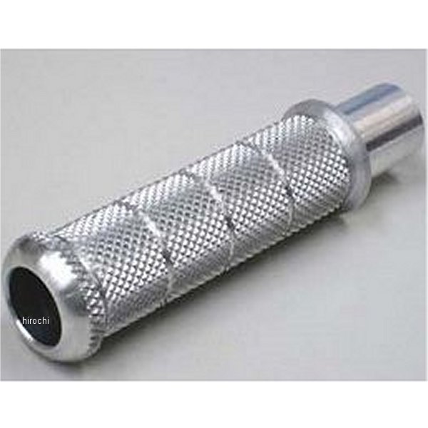 9050-000-20 ビート BEET スーパーバンク ステップダイ 左右共通