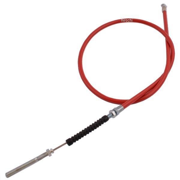 906-1013000 キタコ フロントブレーキケーブル/SPL モンキー