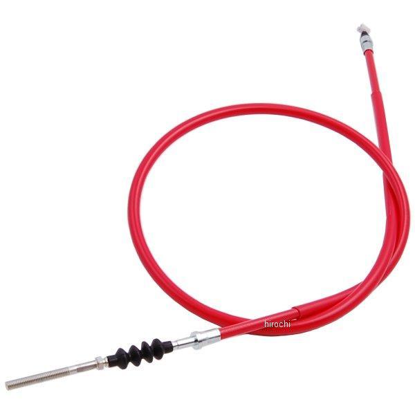 906-1122000 キタコ フロント・ブレーキケーブル エイプ(エイプ)