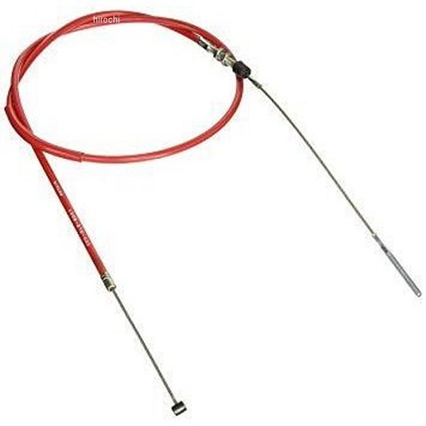 906-2012000 キタコ RBケーブル/ショート ハイ、ハイR