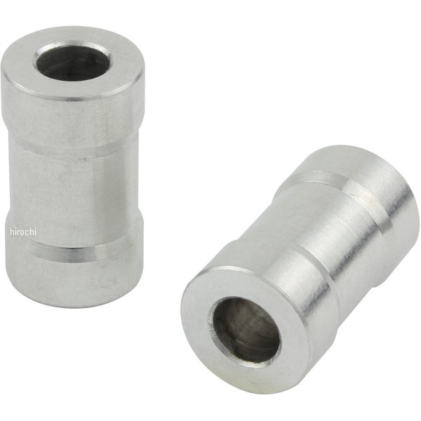 906003-03 ポッシュ POSH スペシャルカラーセット M6 T=22/D12.5 2個入り