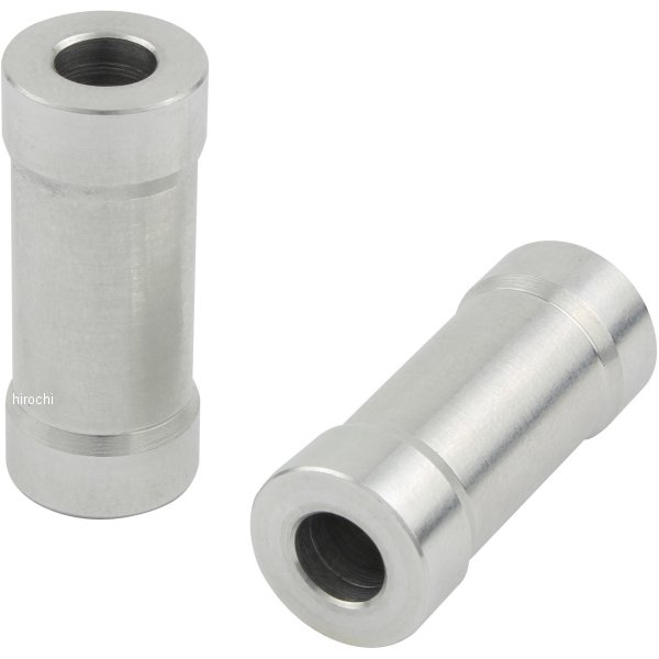 906004-03 ポッシュ POSH スペシャルカラーセット M6 T=30/D12.5 2個入り