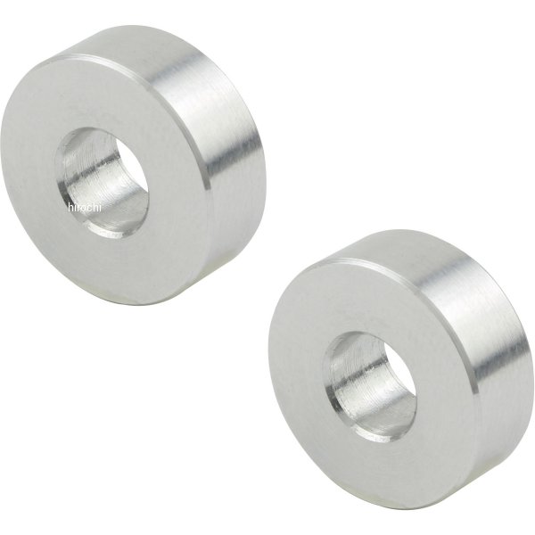 906005-03 ポッシュ POSH スペシャルカラーセット M6 T=6/D16.2 2個入り