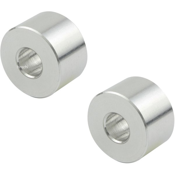 906006-03 ポッシュ POSH スペシャルカラーセット M6 T=10/D16.2 2個入り