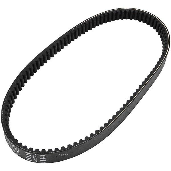 90602 デイトナ 強化 Vベルト マジェスティS