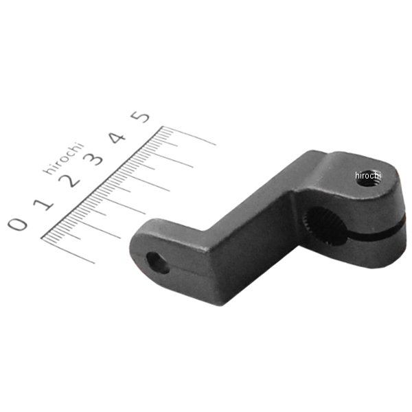 9065-004-00 ビート BEET チェンジカム No4(ブラック)