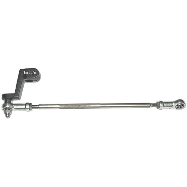 9065-KE3-01 ビート BEET 逆チェンジセット ポジション1-2 18年 Z900RS