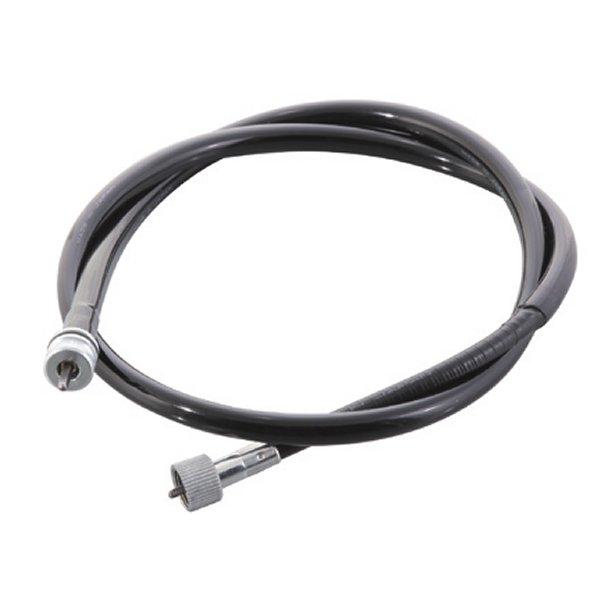 907-0040000 キタコ タコメーターケーブル TZR50