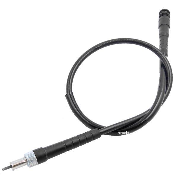 907-1081000 キタコ タコメーターケーブル NSR50