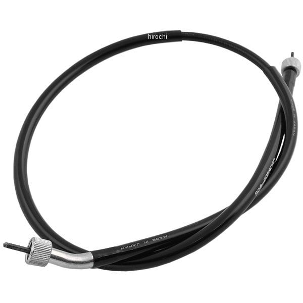 908-0058000 キタコ スピードメーターケーブル アプリオ