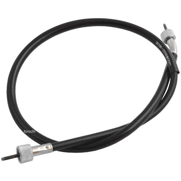 908-0068000 キタコ スピードメーターケーブル TZM50R