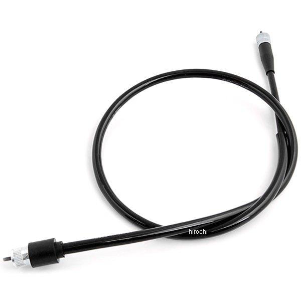 908-0407000 キタコ スピードメーターケーブル スクーター シグナス X(キャブ車用)