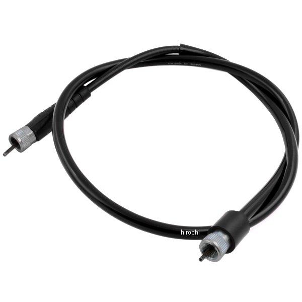 908-0411000 キタコ スピードメーターケーブル スクーター シグナス X (FI車)