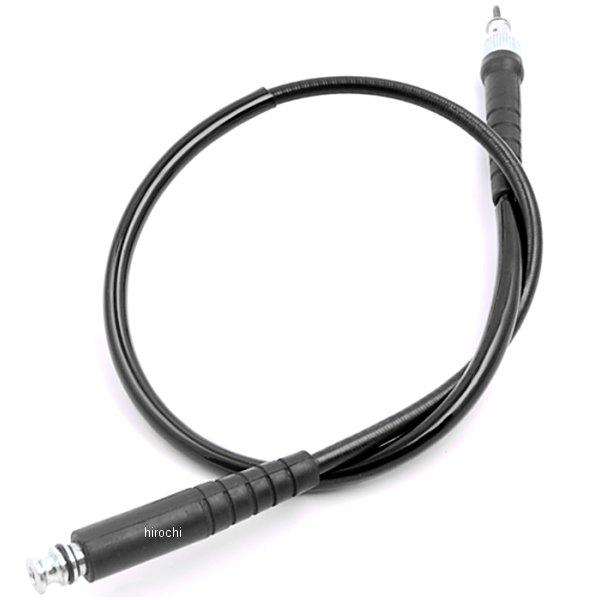 908-1073001 キタコ スピードメーターケーブル NS-1