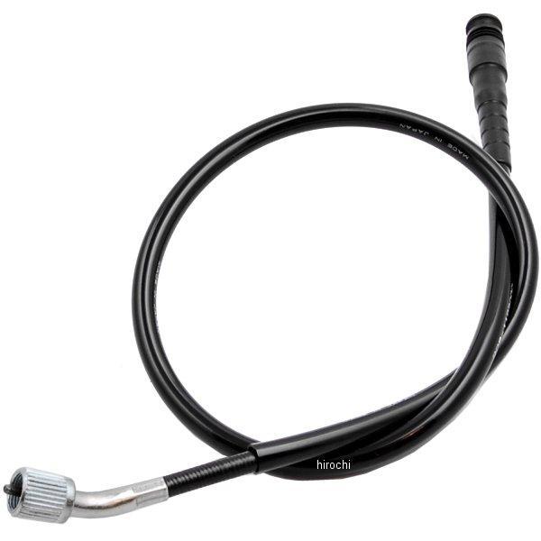 908-1122001 キタコ スピードメーターケーブル エイプ(エイプ)