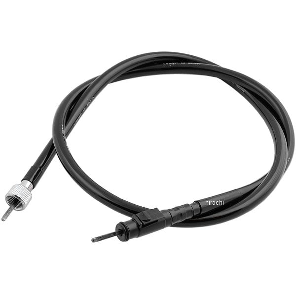 908-1128000 キタコ スピードメーターケーブル スクーター TODAY (キャブ車)